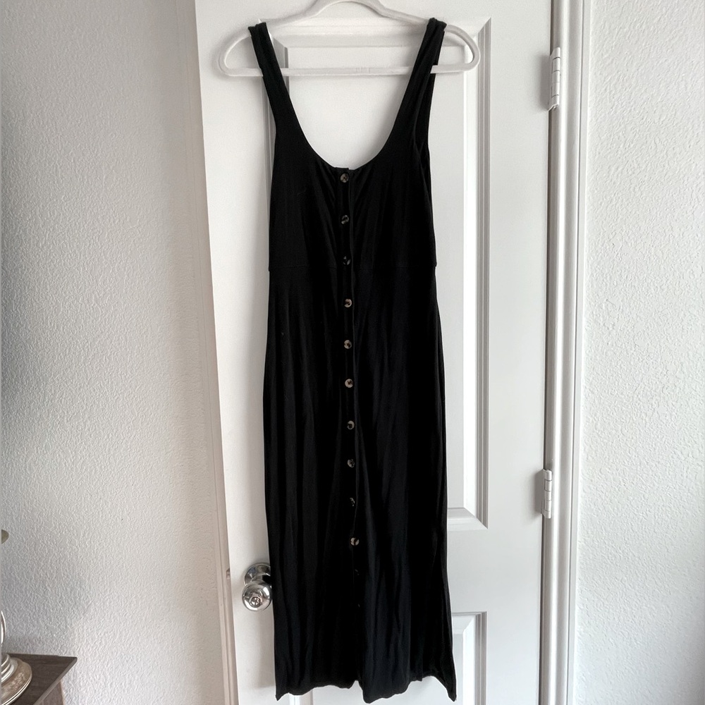 Good American Dress